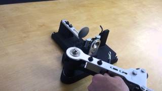 The S-130 In Action
