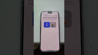 Как передать контакты с айфона на андройд, как передать контакты с Iphone на android???