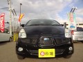 R1 R CBA-RJ1 中古車