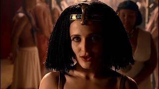 Cleopatra