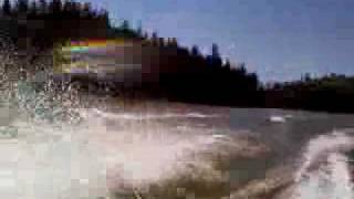 meandvinnycrash.3g2