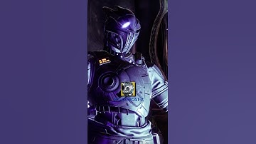 The Stasis Titan Build She Told You Not To Worry About💦