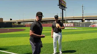 OF Hip Switch Drill