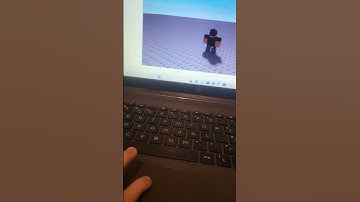 How to save your game on roblox studio