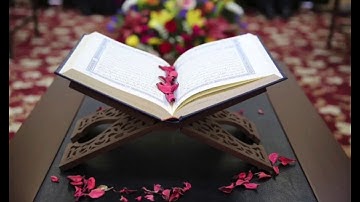 الثمن  3 من سورة الأعراف بصوت الشيخ سعد الغامدي مكرر خمس مراتٍ للحفظ