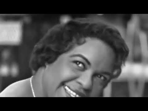 The Poor People of Paris (Pauvre Jean de Paris) - Winifred Atwell ...