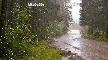 أروع تلاوة لتهدئة الأعصاب والنفوس في العالم 😴  للقارئ عبد الباسط عبد الصمد  جودة عالية ᴴᴰ