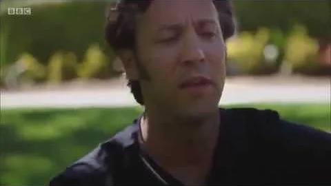 The Brain with David Eagleman  1. What Is Reality (2016)