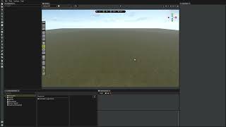 RustEdit 2 Tutorial: RustHQ Account, Marketplace and Gallery