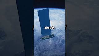 What Is The Quantum Internet?