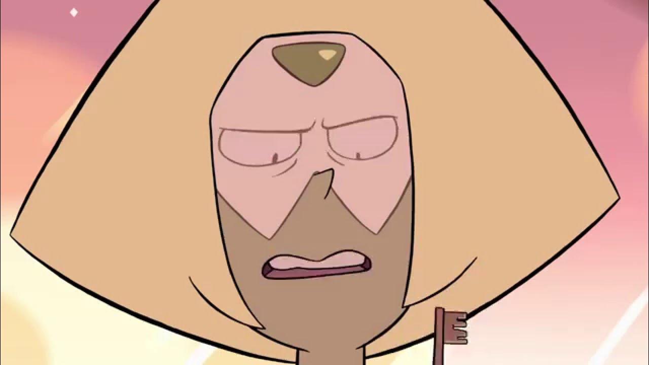 The key to having. Homeworld steven universe. peace and love on the planet earth steven universe.