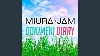 dokimeki diary (from 