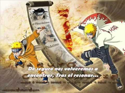 Remember- Flow sub español