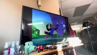 Dumbo 1941 When I See An Elephant Fly