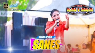 sanes mawar aprilia new pallapa live simpedes bri pandaan pasuruan