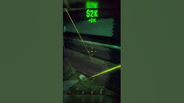 R.E.P.O. Apex Predator  #funnymoments #repogame #compliation #gameplay