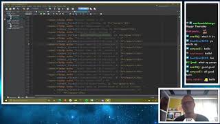 CIS 2454 - Web System Dev ( PHP & Java ) - PHP Database Programming - Summer 2021