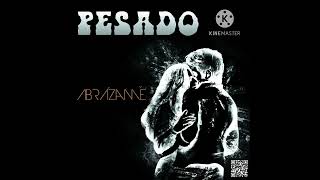 05. Abrázame - Pesado