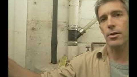 Westar Energy - Saving Energy at Your Business Video. Part 2