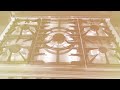 Falcon Range oven and hob Cleaning by OvenMagic Worcestershire contact OvenMagic via website for any enquiries thank you 
https://www.ovenmagic.me