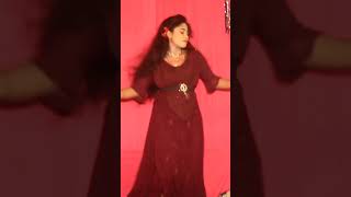 কদমতলে বসে আছে #dance #bangladance #stagedance2023 #covardance #juicedancemedia