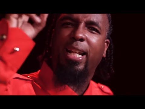 Tech N9ne - Show Me a God - Official Music Video