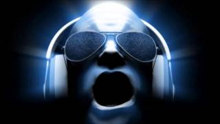 Kolombo - Feb2014 DjSet - FREE DOWNLOAD!