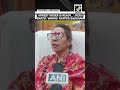 ‘Arrest order is ready…’: Women Commission’s Renu Bhatia on rapper Badshah facing legal trouble