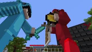 30 de octubre de 2025