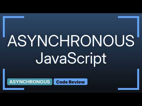 A little "infile" Asynchronous Module Definition