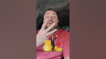 Time to Switch to Linux #linuxforbeginners #windows #learnlinux  #microsoft #linuxforeveryone