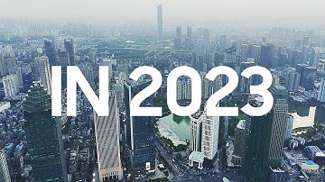 Samsung Networks 2023 Highlights