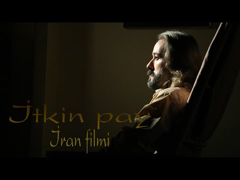 İtkin pay - İran film