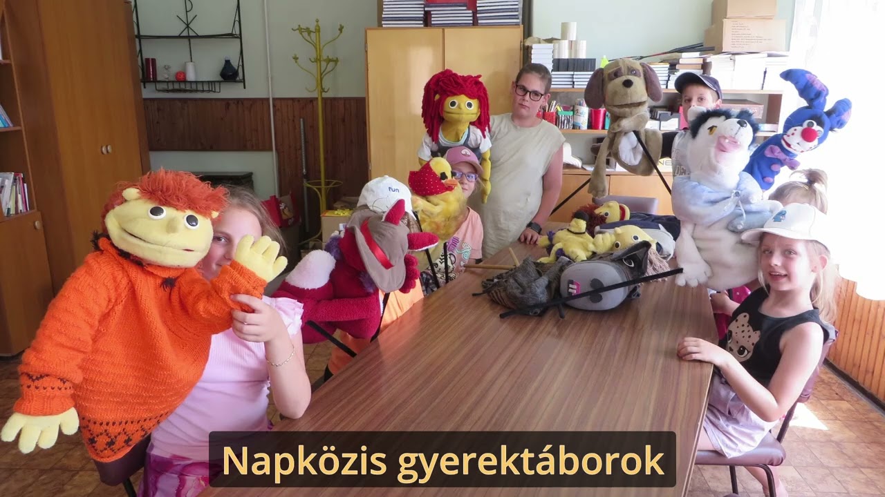 A gyülekezet élete 2025-ben