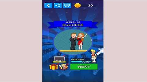 Puzzle Spy game pull the pin game | Answer all level ( 21_36 ).