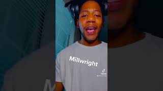 Ra$ta-Ray (Millwright) Prod. By 4eva808$