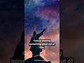 Even Now God Is Working | Hebrews 13:8 | Christian Motivation | Inspirational Message