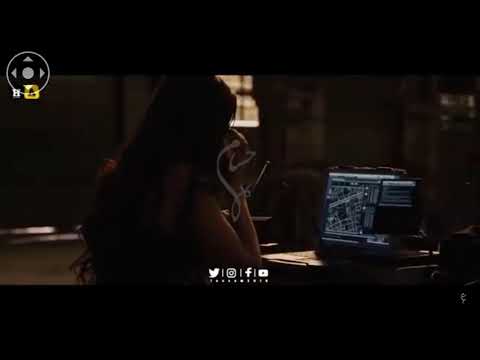 تسلمي ي شده اولاد عمران