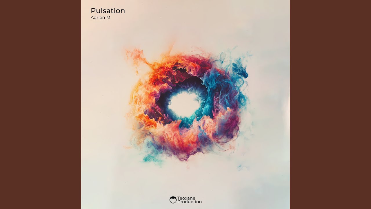 Guarda Pulsation (Extended Mix) su YouTube Guarda Pulsation (Extended Mix) su YouTube