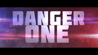Danger One (2018) - Official Trailer