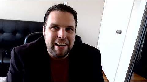 Research Video 9 - In-Depth Interviews