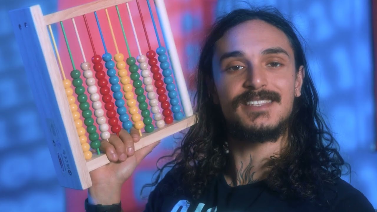 Healthee End Of Year Video