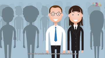 Future Proof | Explainer Video | Tomfx Design Labs