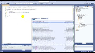 آموزش استفاده از فریمورک ASP.NET UNIQUE ARCHITECTURE (AUA) گزارش گیری (Reporting) در فریمورک AUA