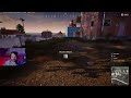 PUBG Playing Capt. Deny