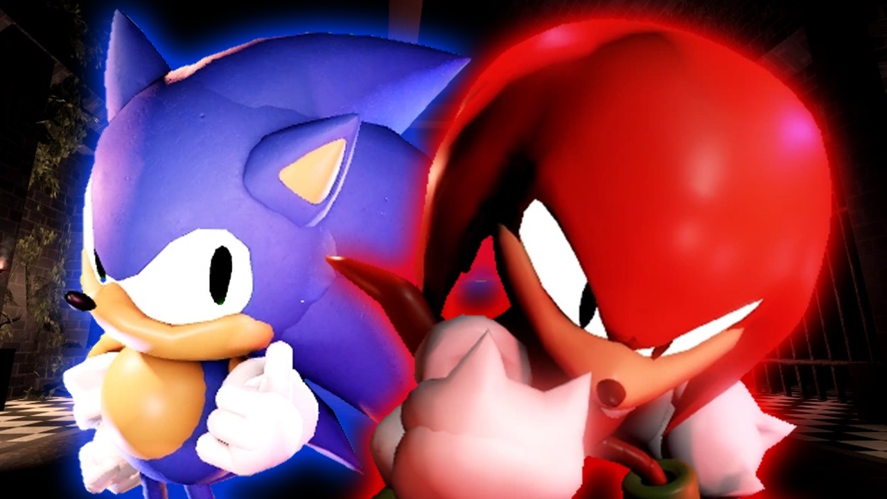 This might be the BEST .exe game on Roblox