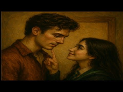 استرسال من شخص بيقولك حاجة واحدة هي اللى منعاني ارجعلك جه الوقت تعرفها قراءة تاروت طاقه عامه