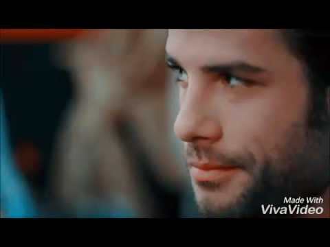 BERK CANKAT -SERSERİ #YILDIZLARŞAHİDİM