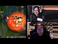 FROGGEN LOSES HIS MIND AFTER SEEING THIS PLAY | TRICK2G EL TRUCO -300 IQ PLAYS | LIDER | LOL MOMENTS