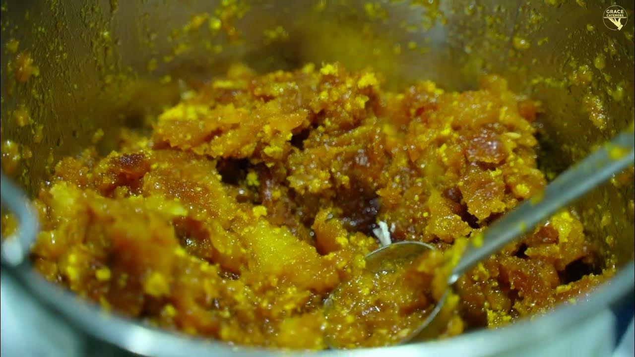 best-non-veg-caterers-in-chennai-velco-mini-hall-anakaputhur
